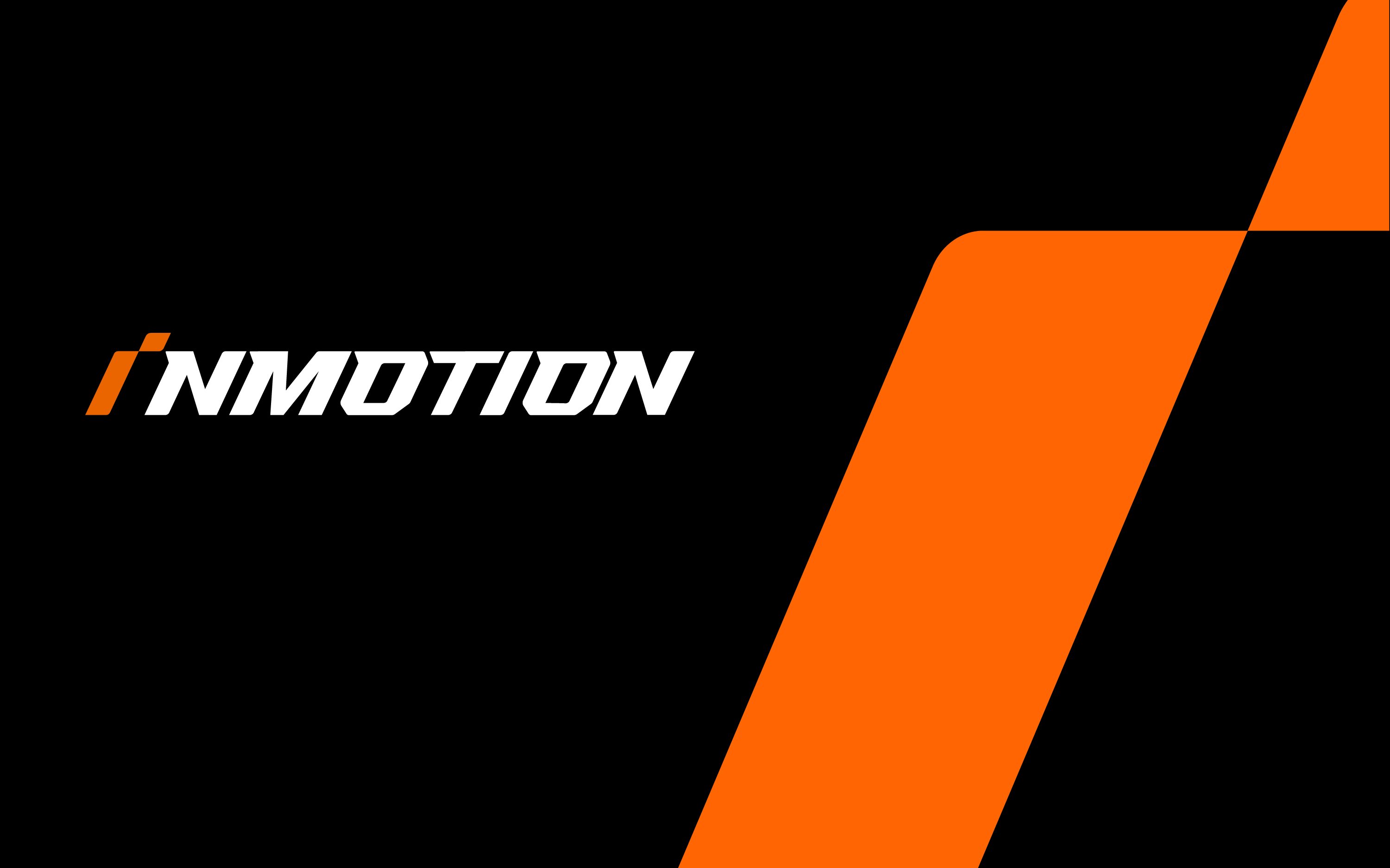 INMOTION project visual
