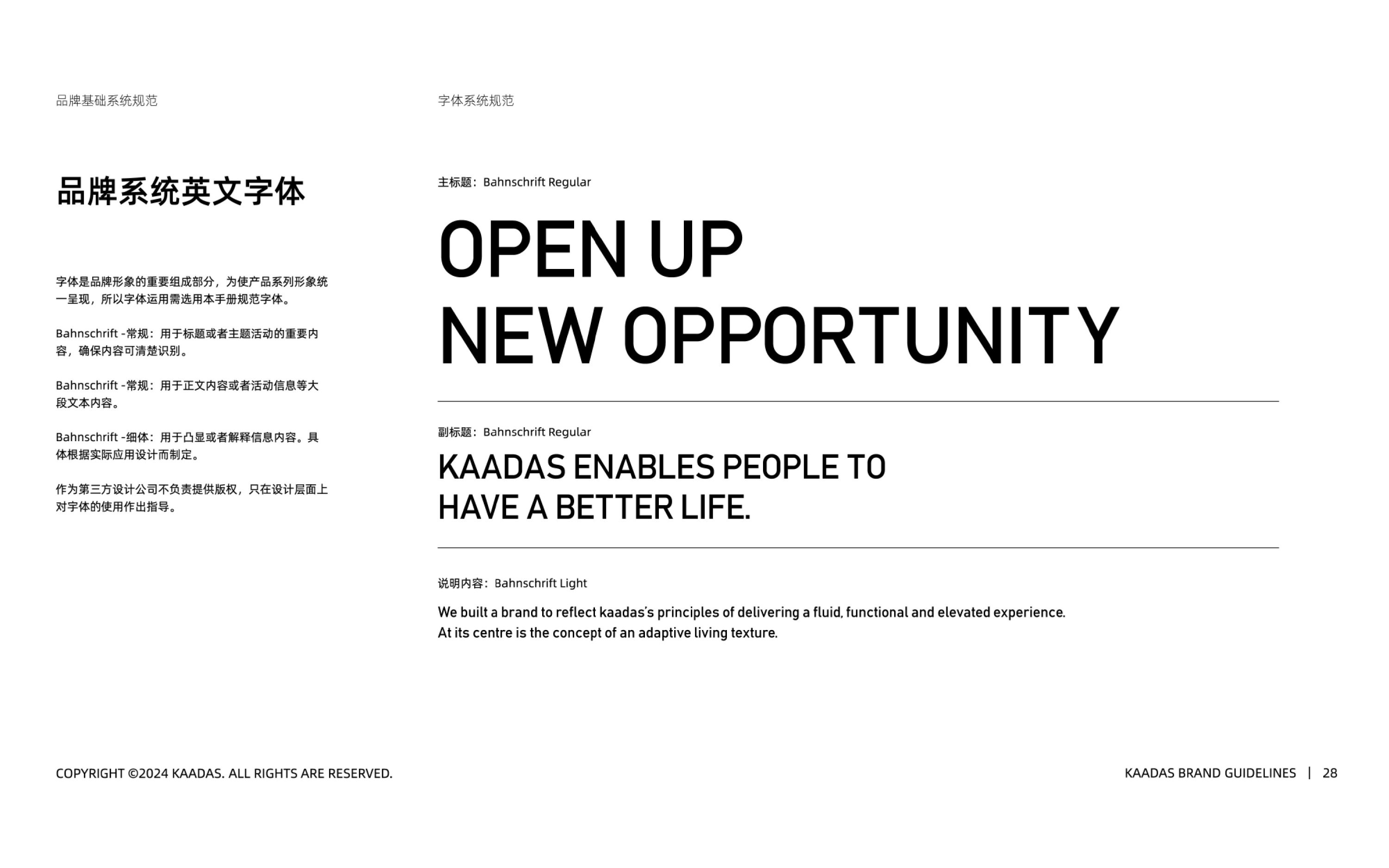 KAADAS project visual