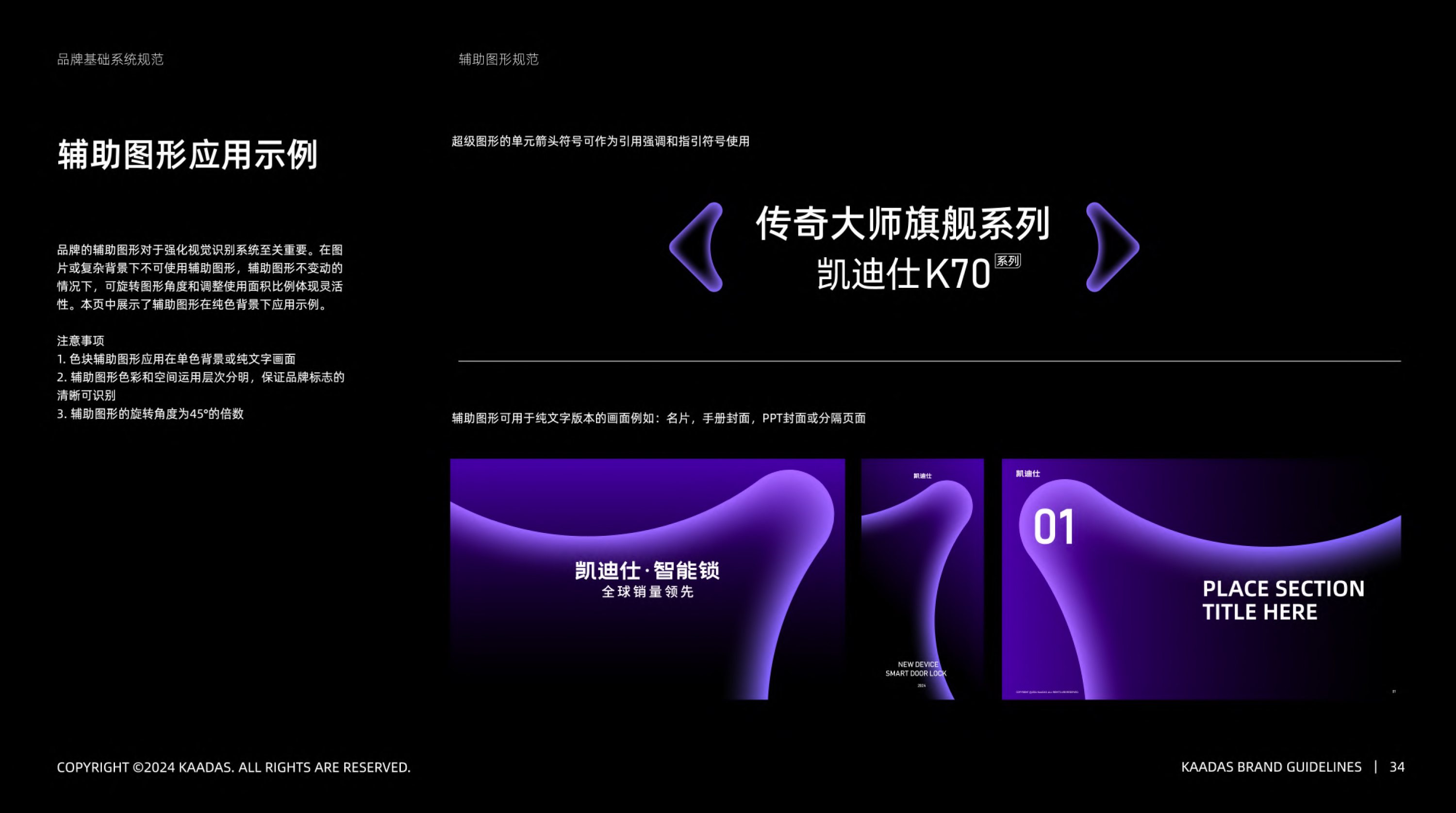 KAADAS project visual