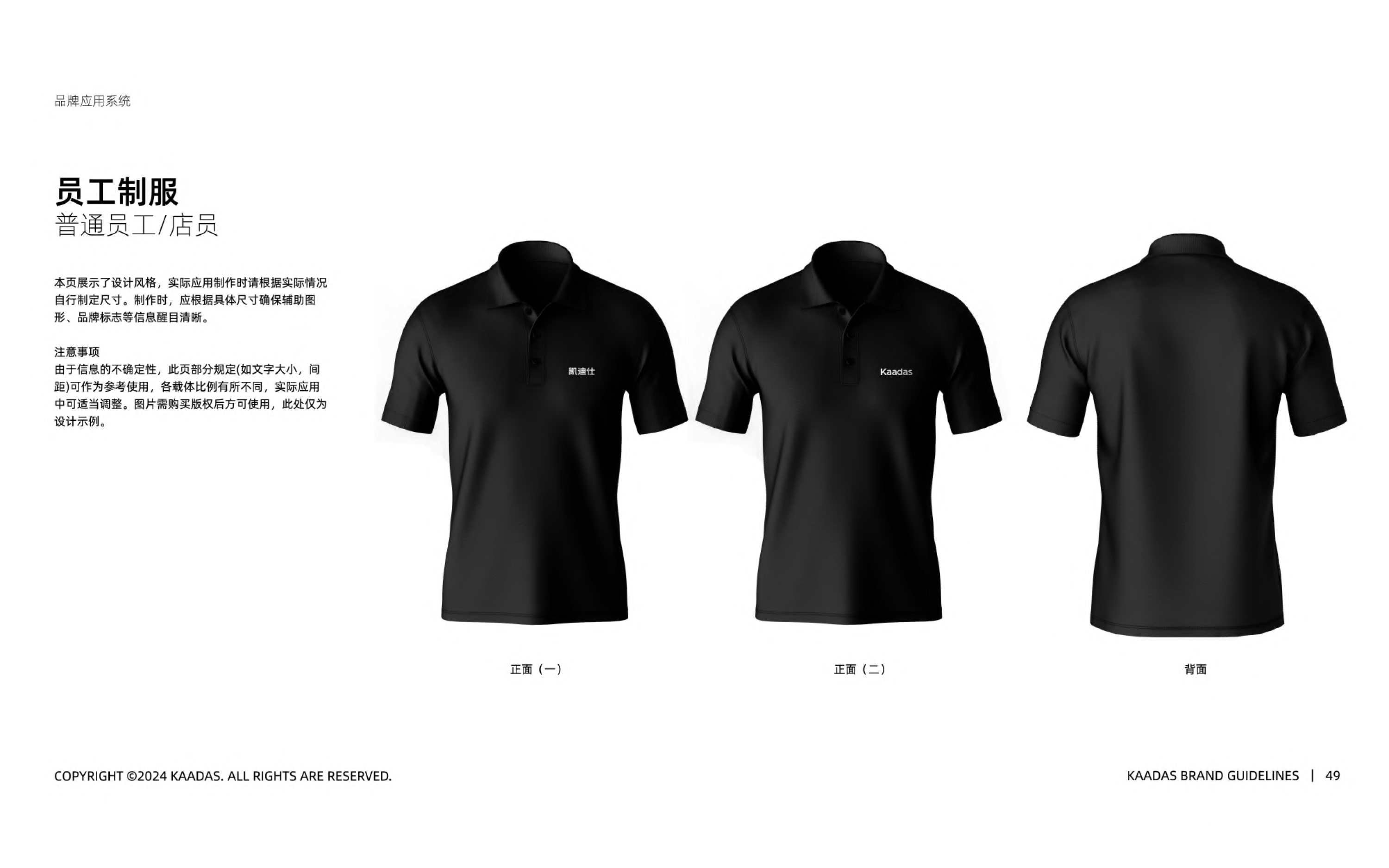 KAADAS project visual