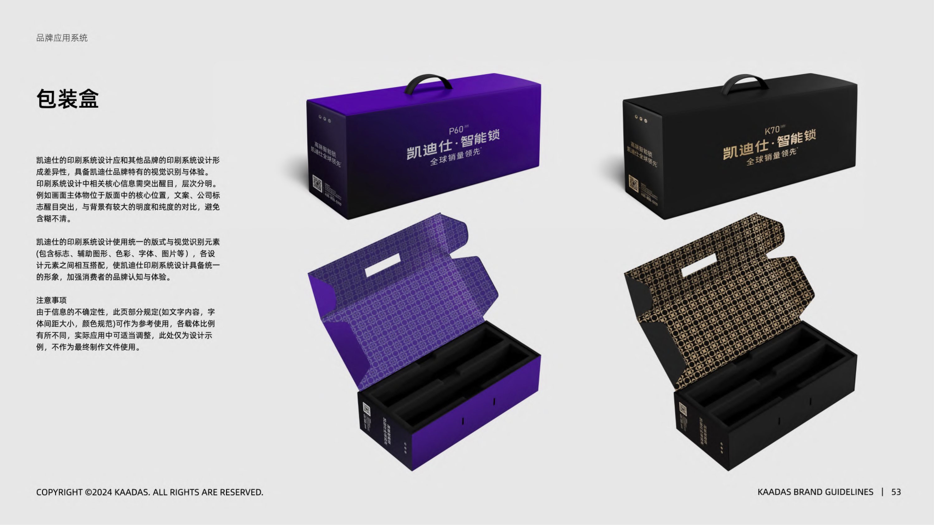 KAADAS project visual